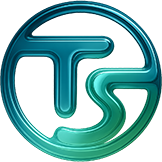 TruSync Logo